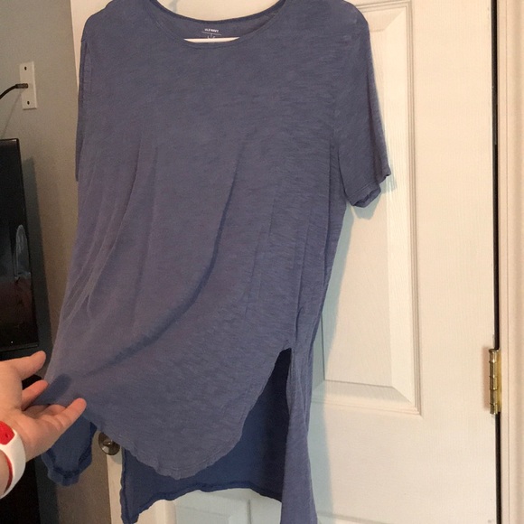 Top - Picture 2 of 2